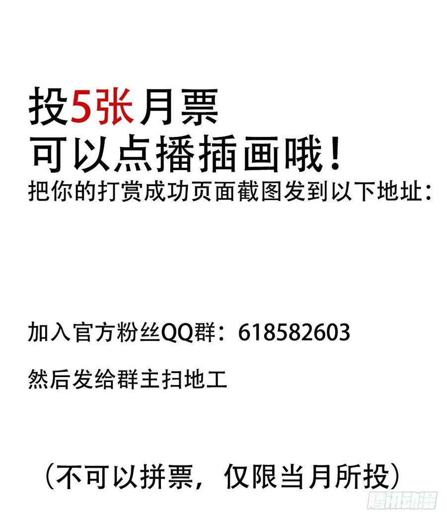 98.jpg