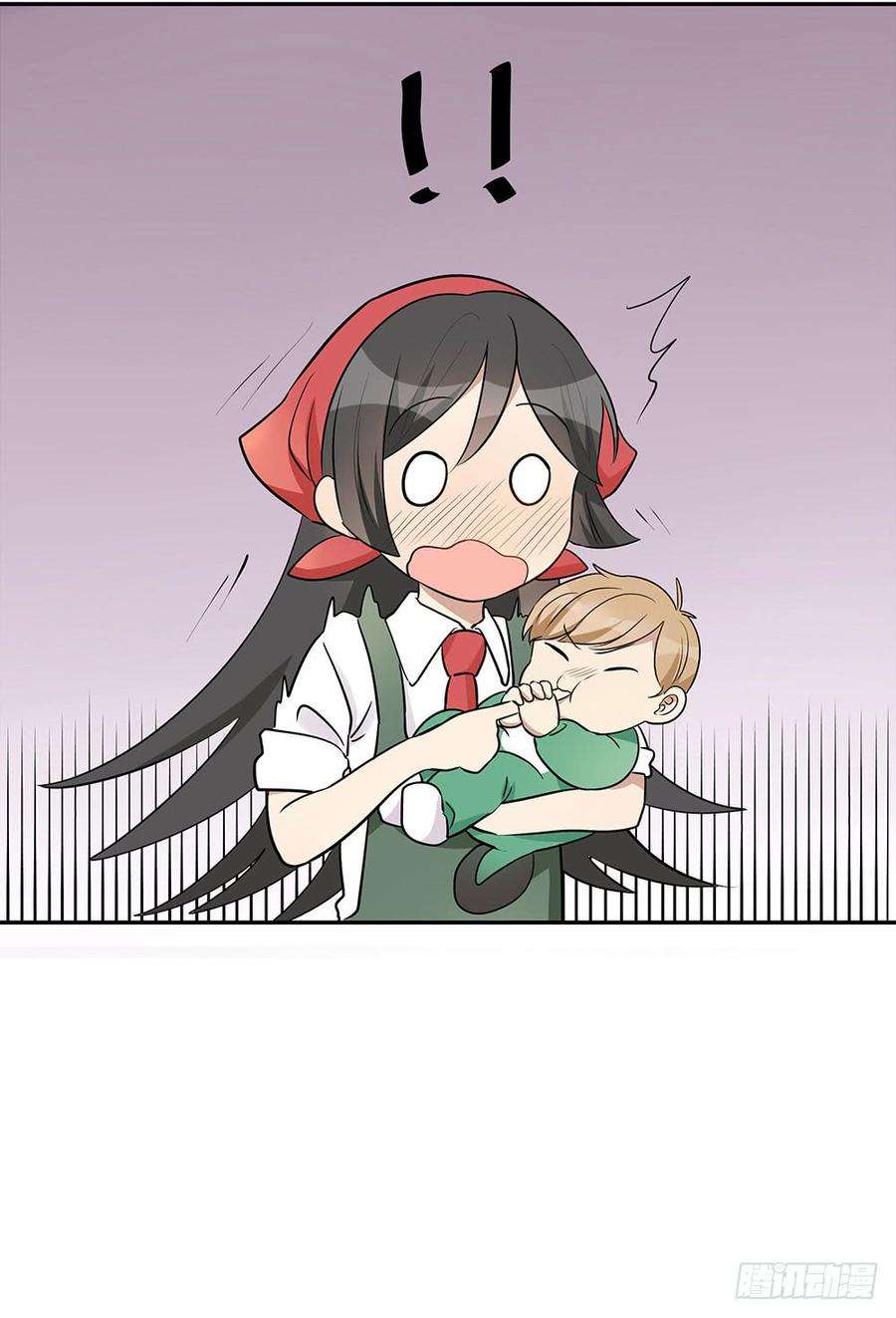 35.jpg