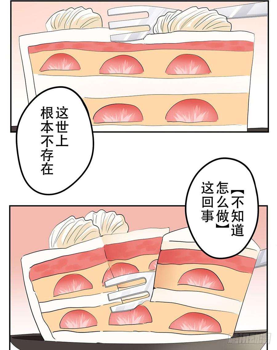 46.jpg