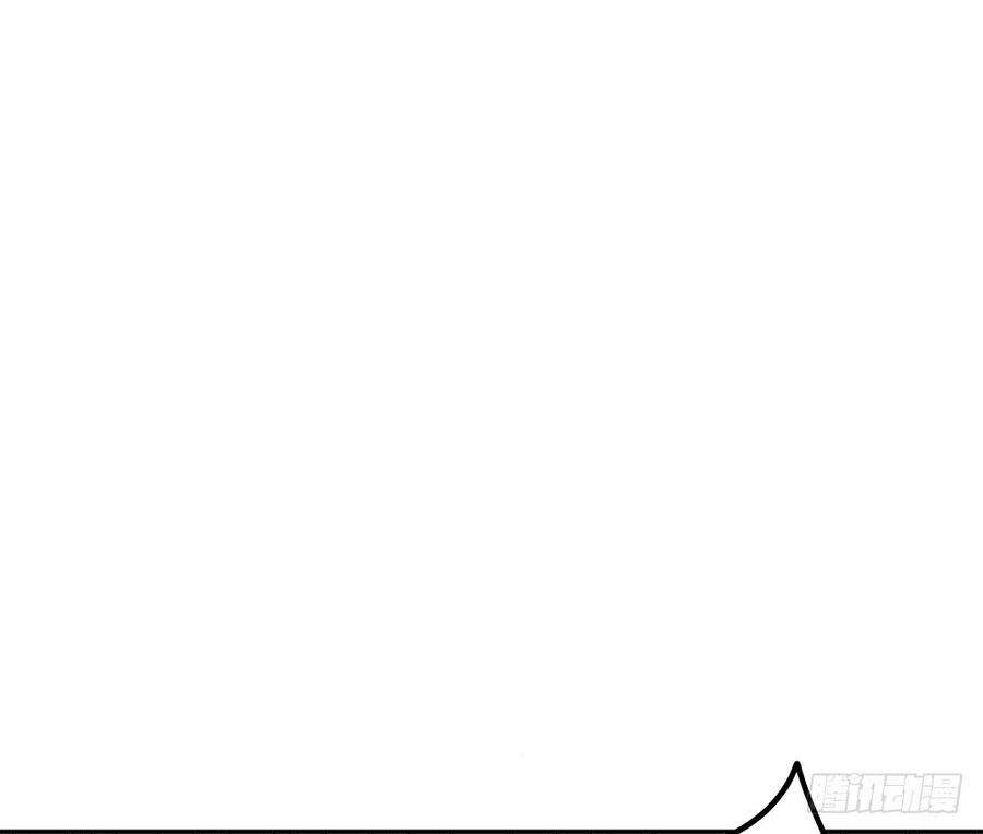 82.jpg