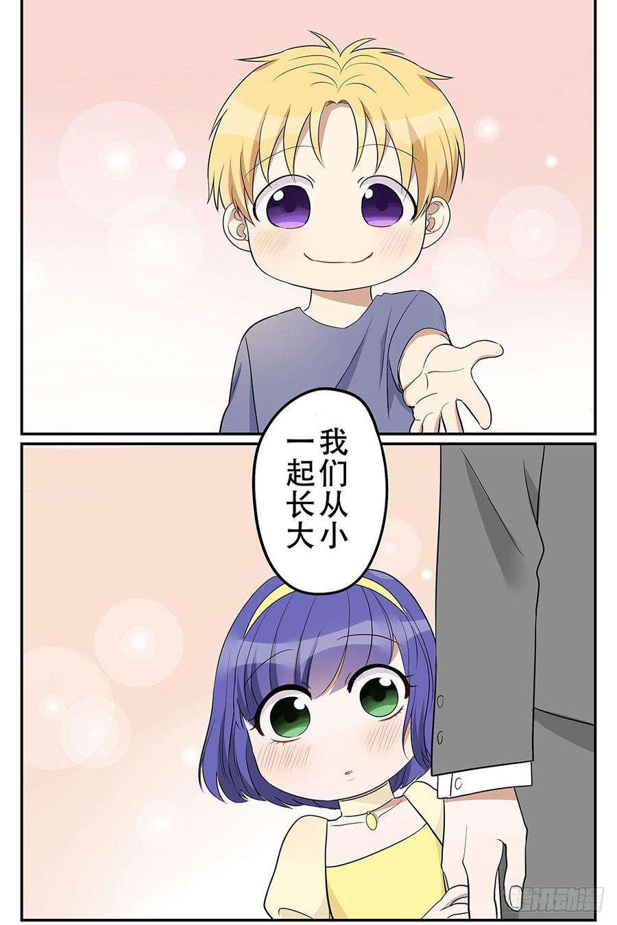 59.jpg