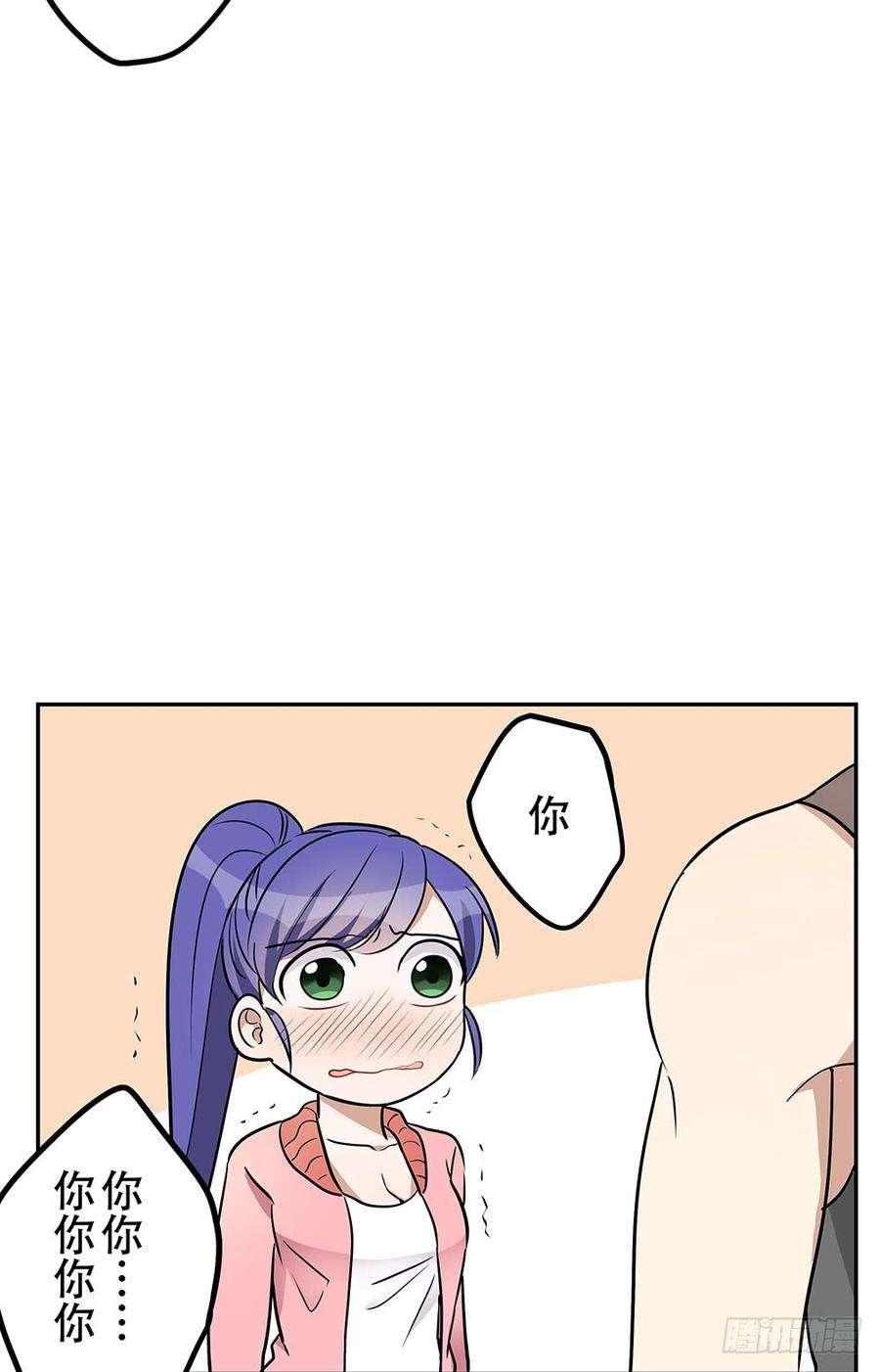 80.jpg