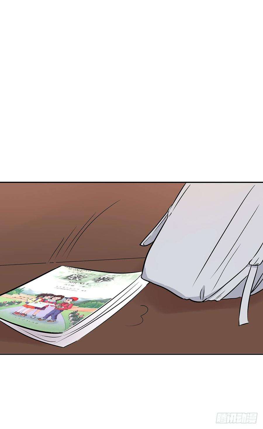26.jpg