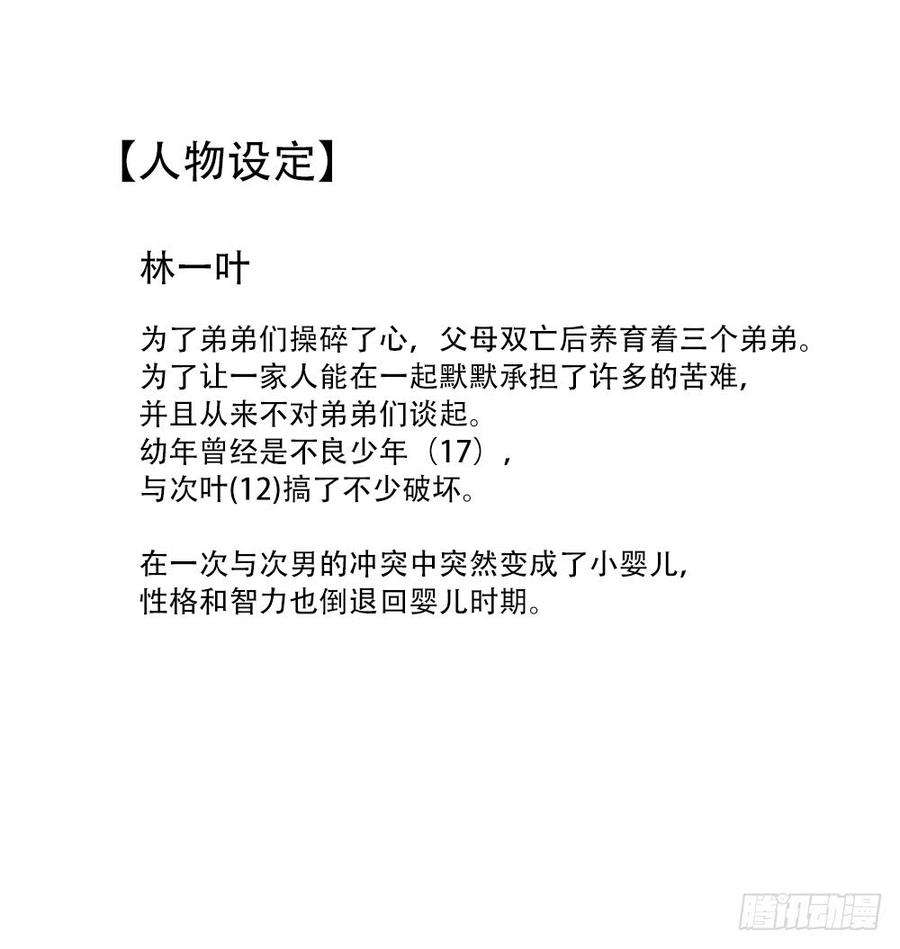 72.jpg