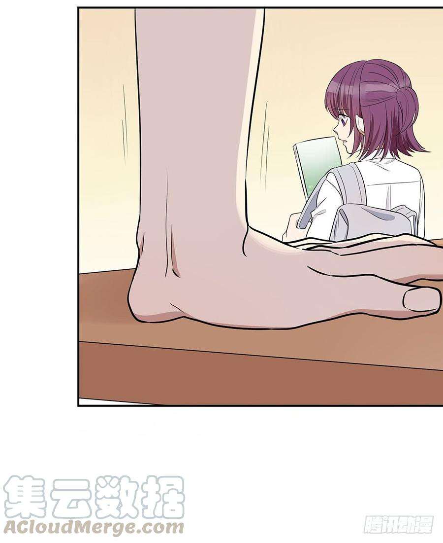 29.jpg
