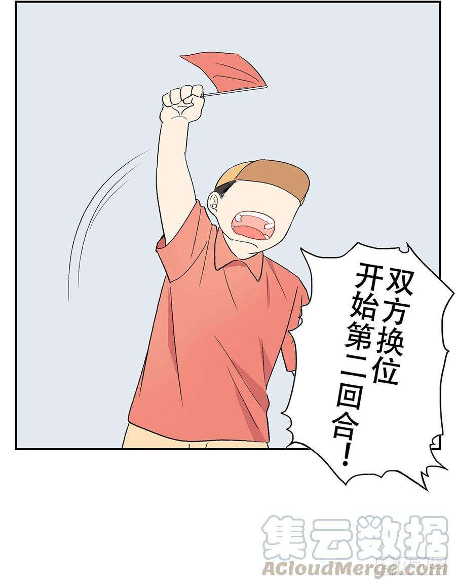 101.jpg