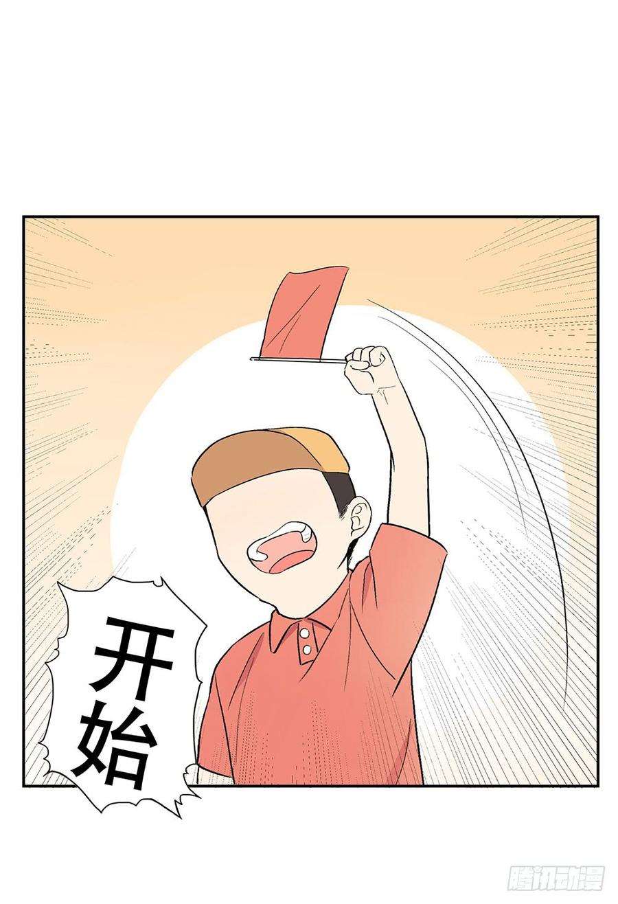 96.jpg