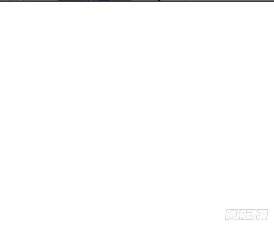 100.jpg
