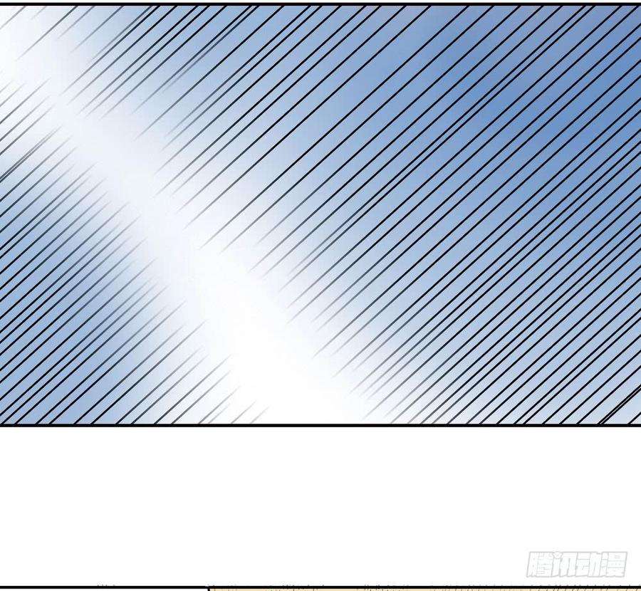 98.jpg