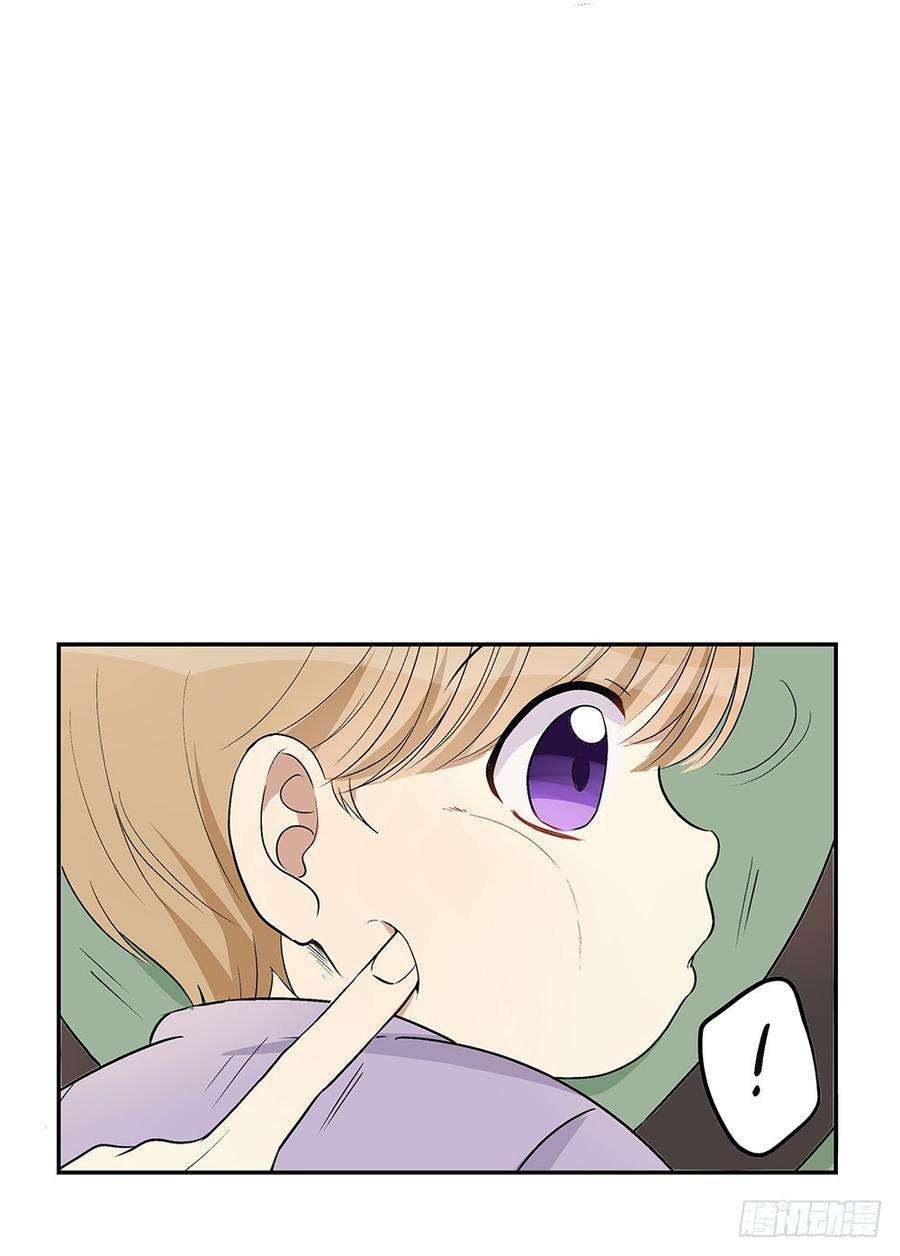 82.jpg