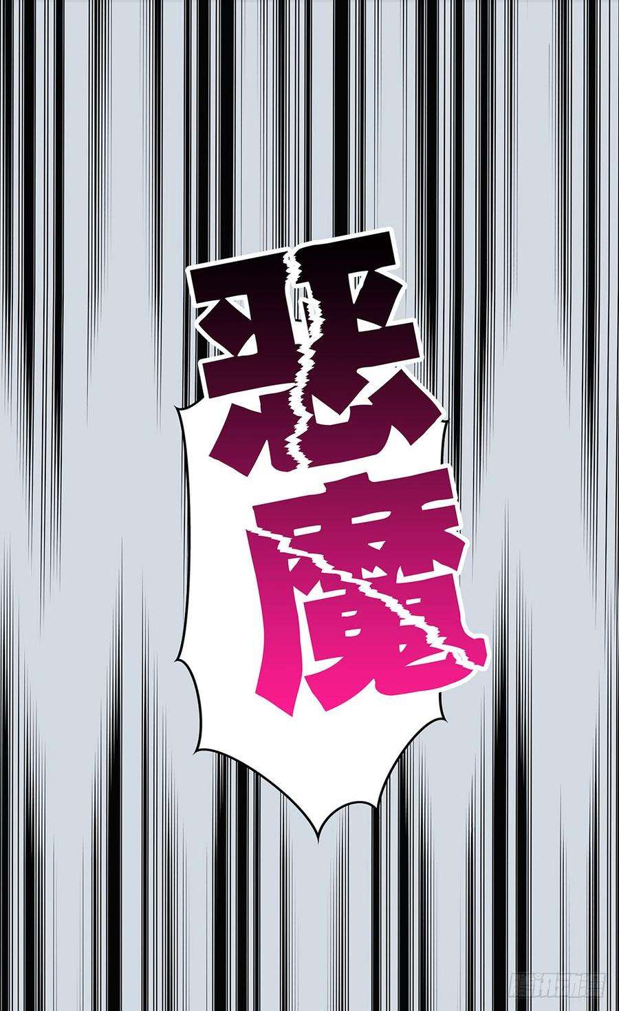 40.jpg