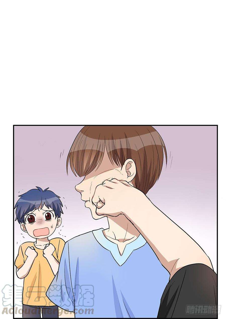 61.jpg