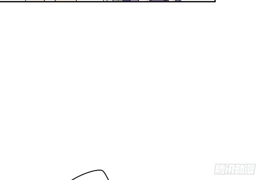 72.jpg
