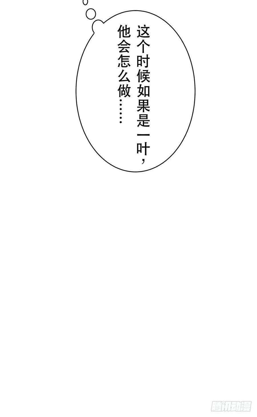 78.jpg