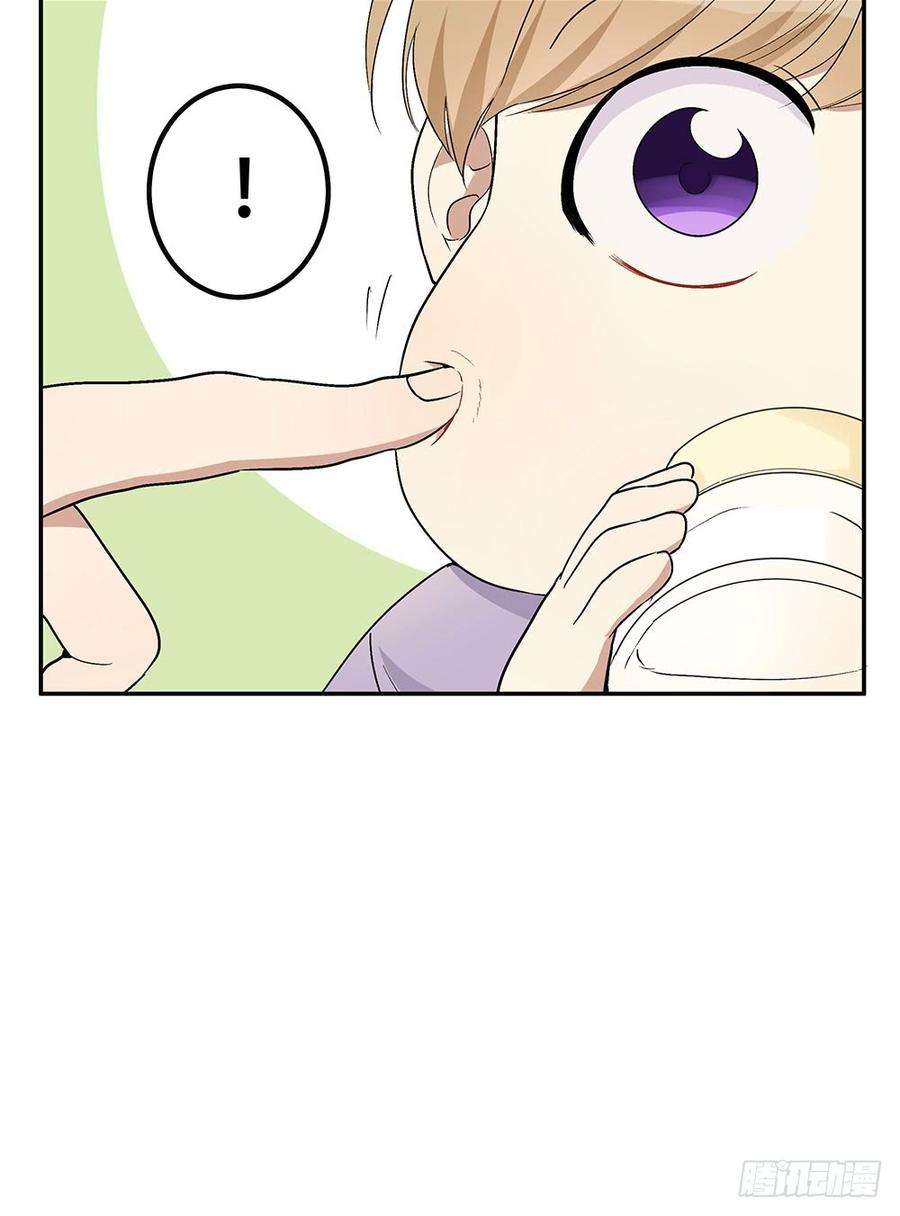 54.jpg
