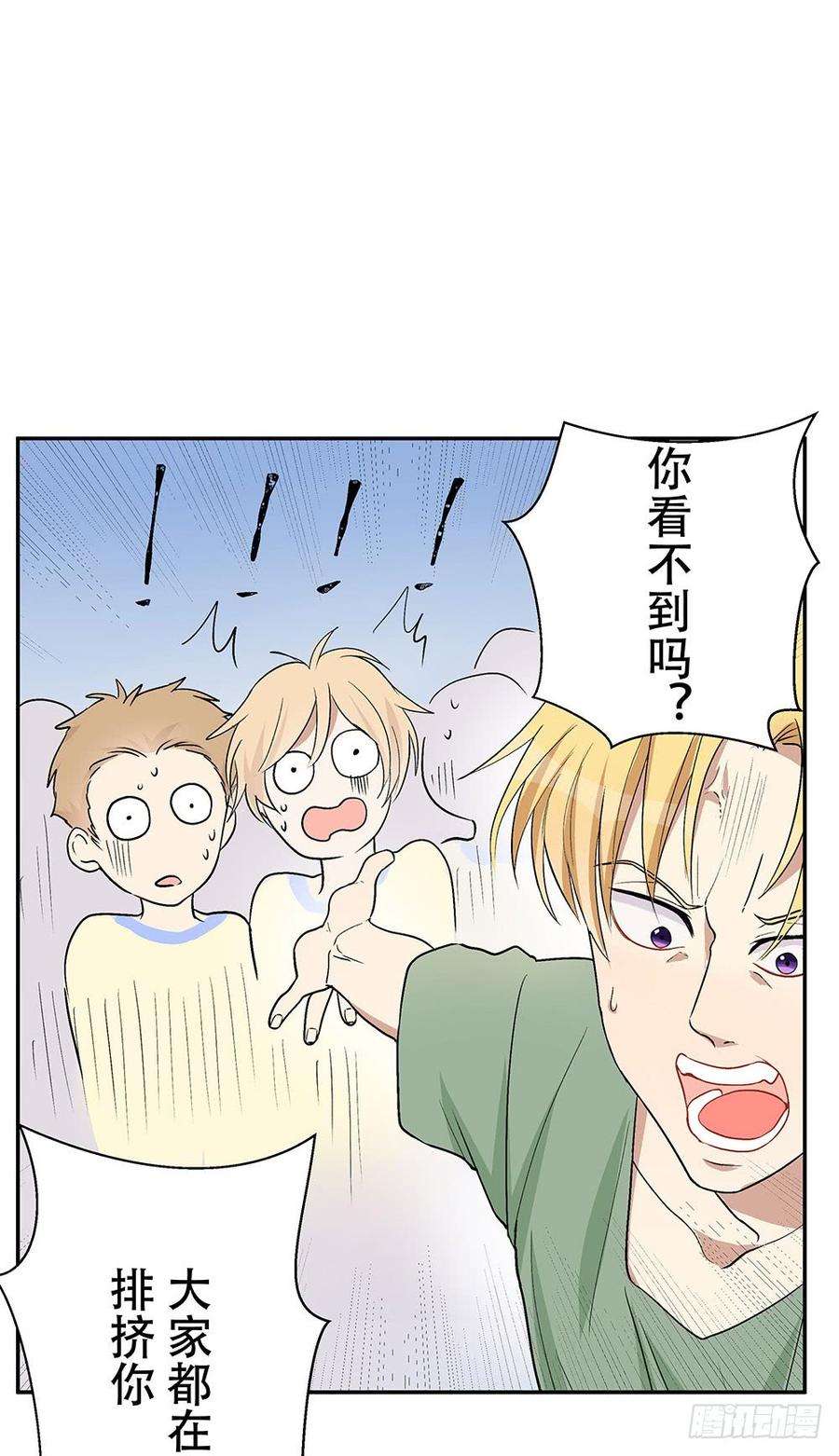 30.jpg