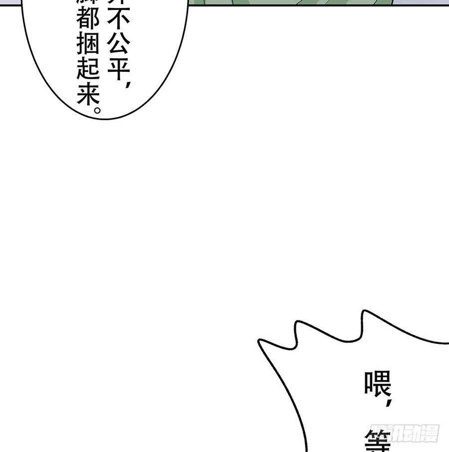 58.jpg
