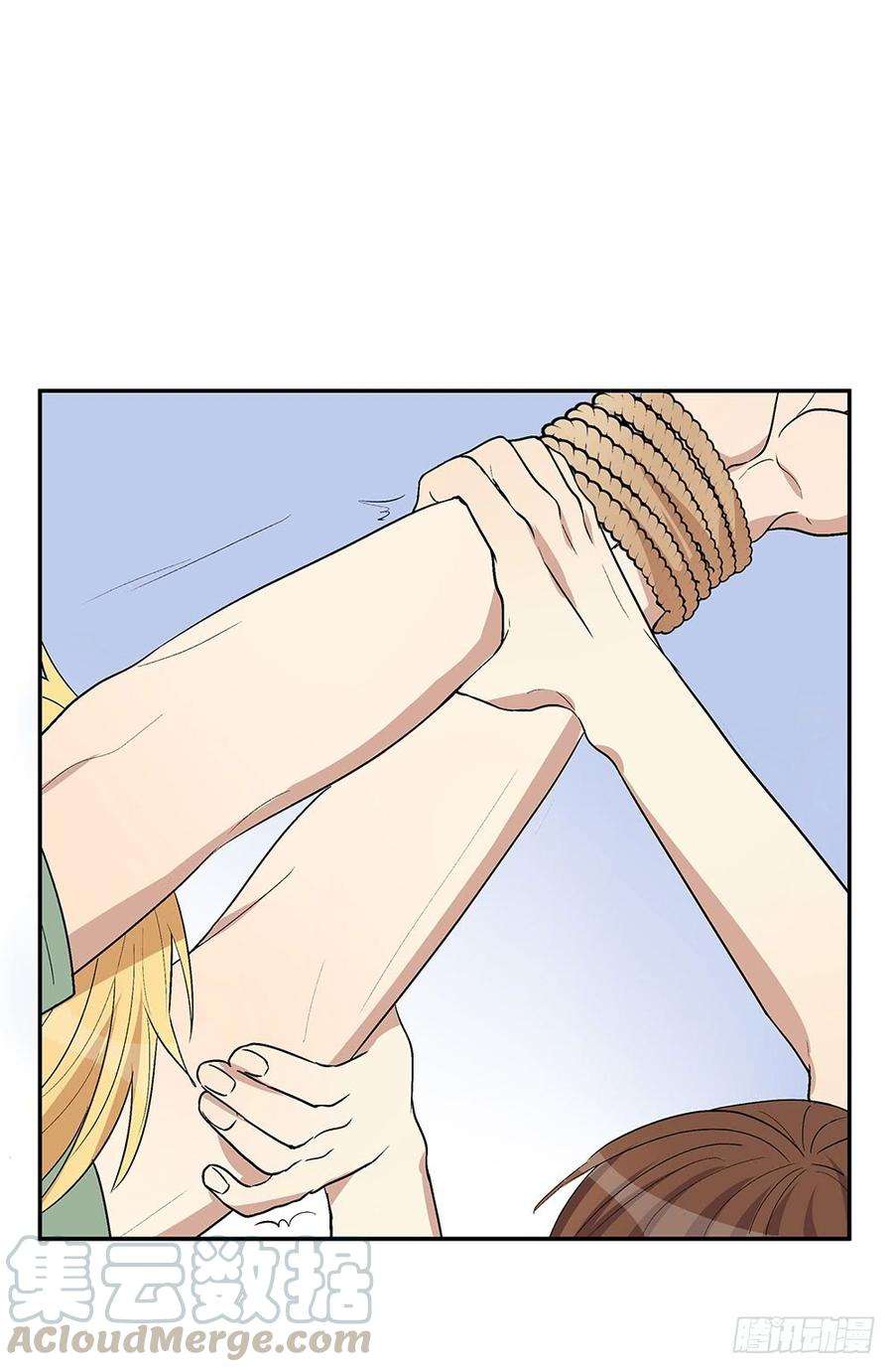 17.jpg