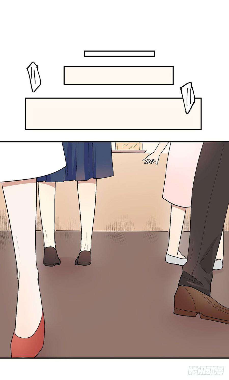 34.jpg
