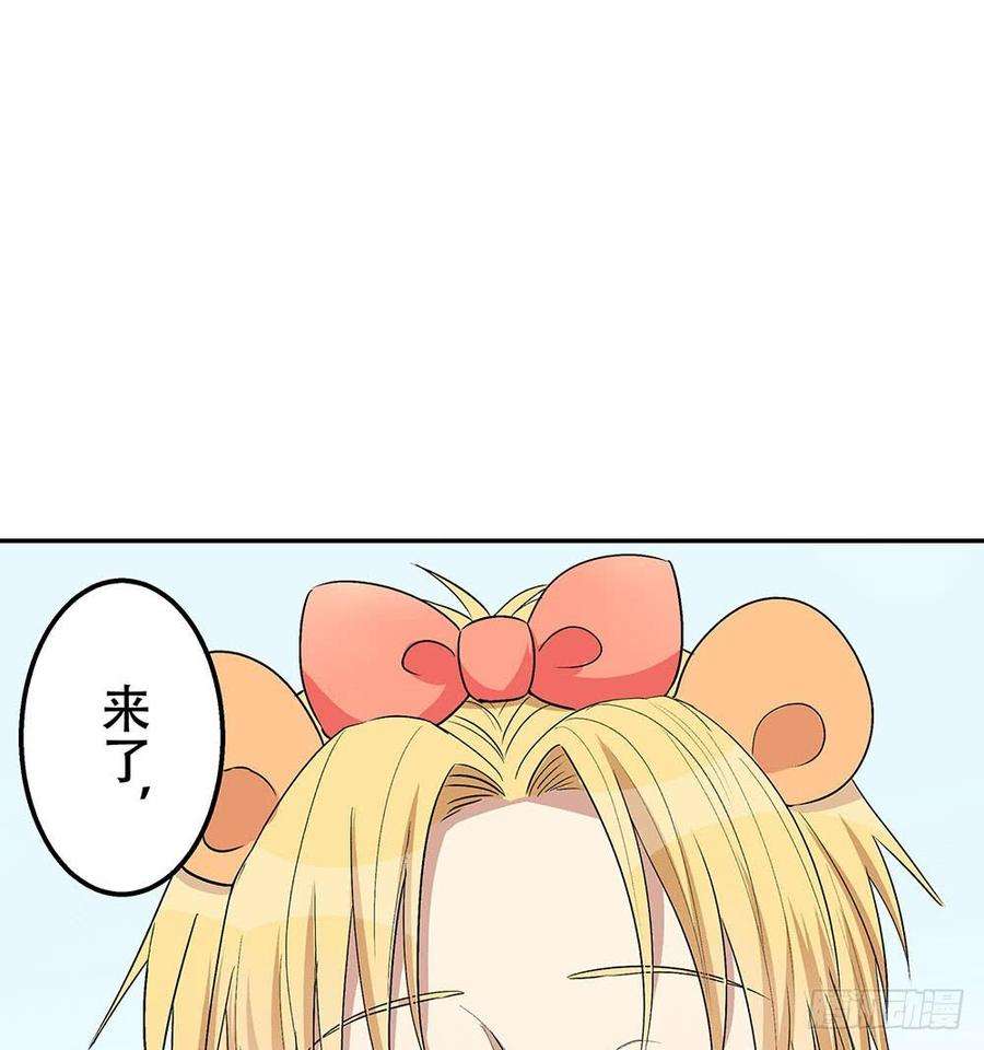 40.jpg