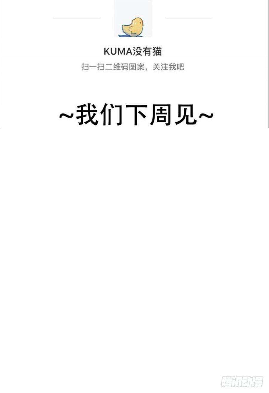 62.jpg
