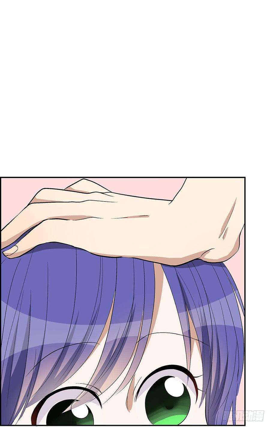 31.jpg