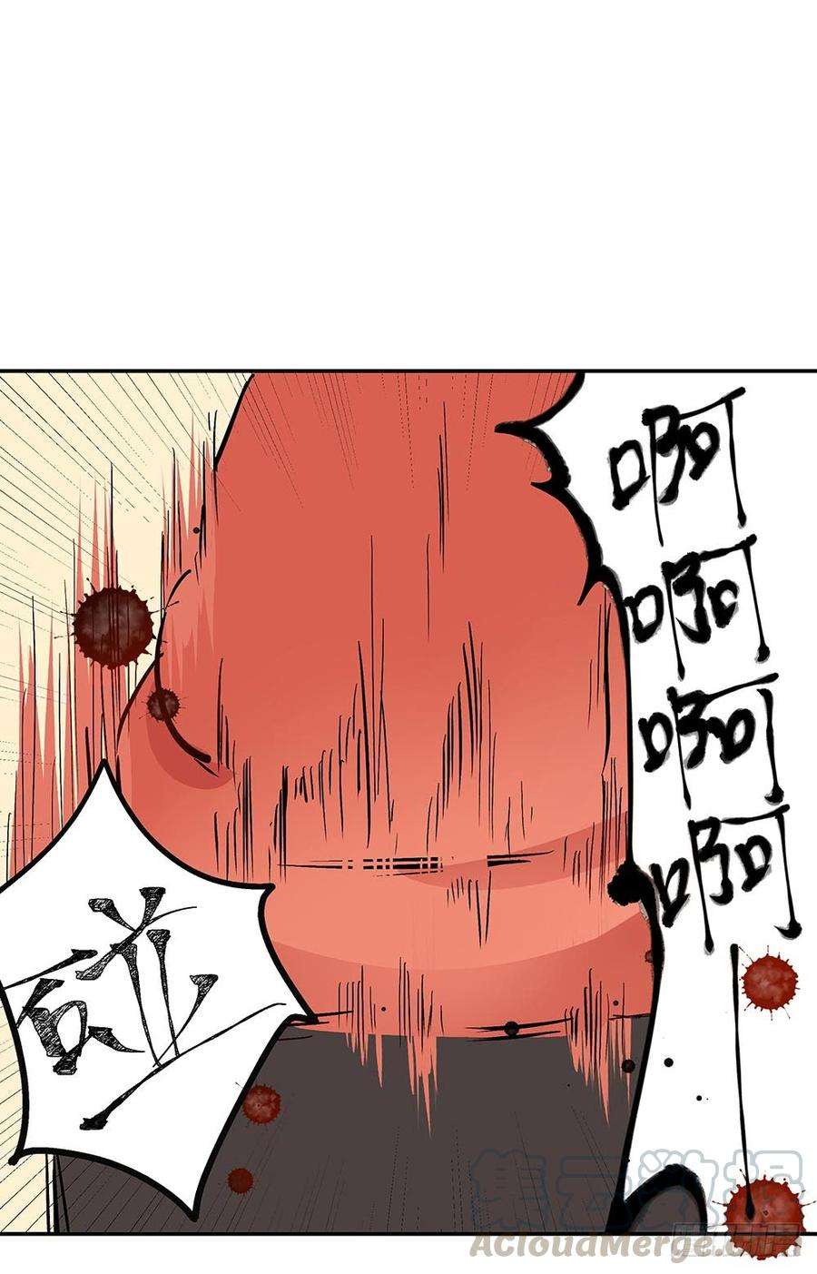 49.jpg