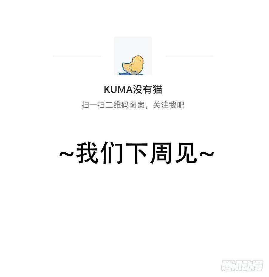 98.jpg