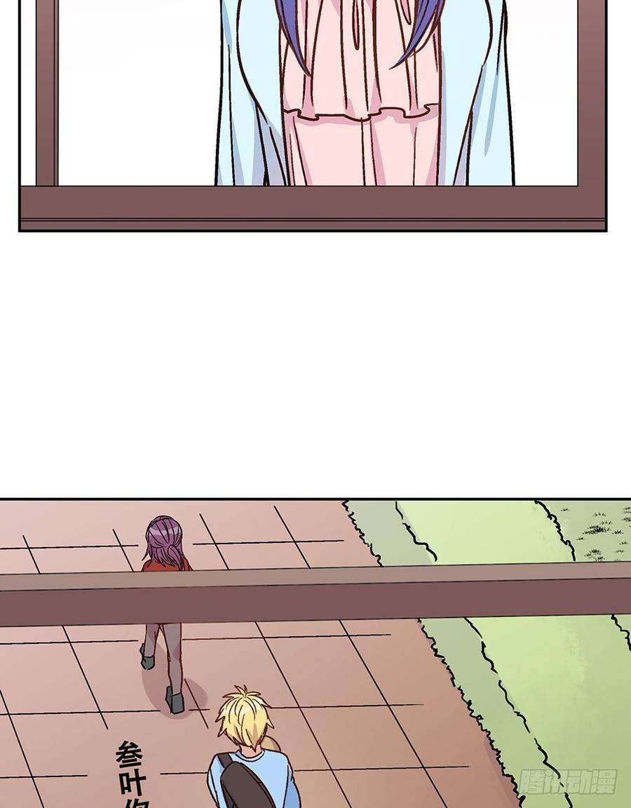 64.jpg