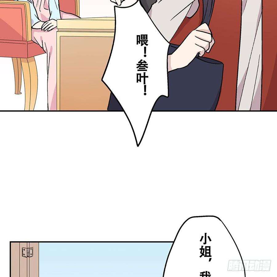 59.jpg