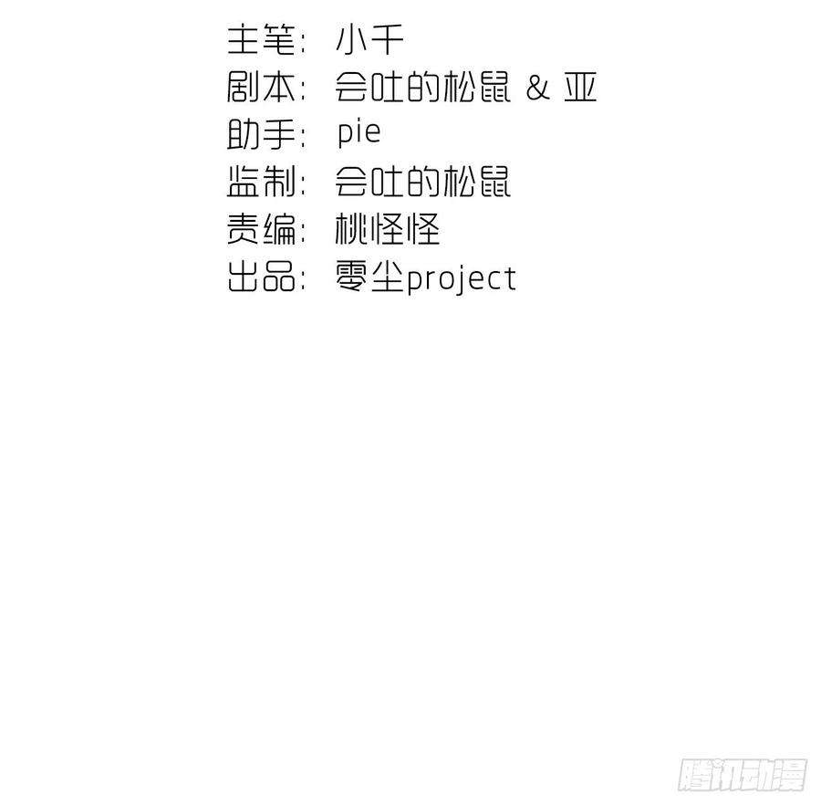 66.jpg