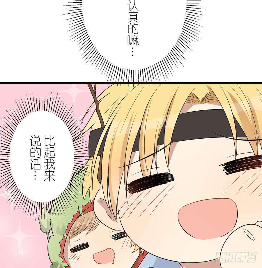 16.jpg