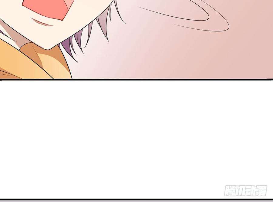 70.jpg