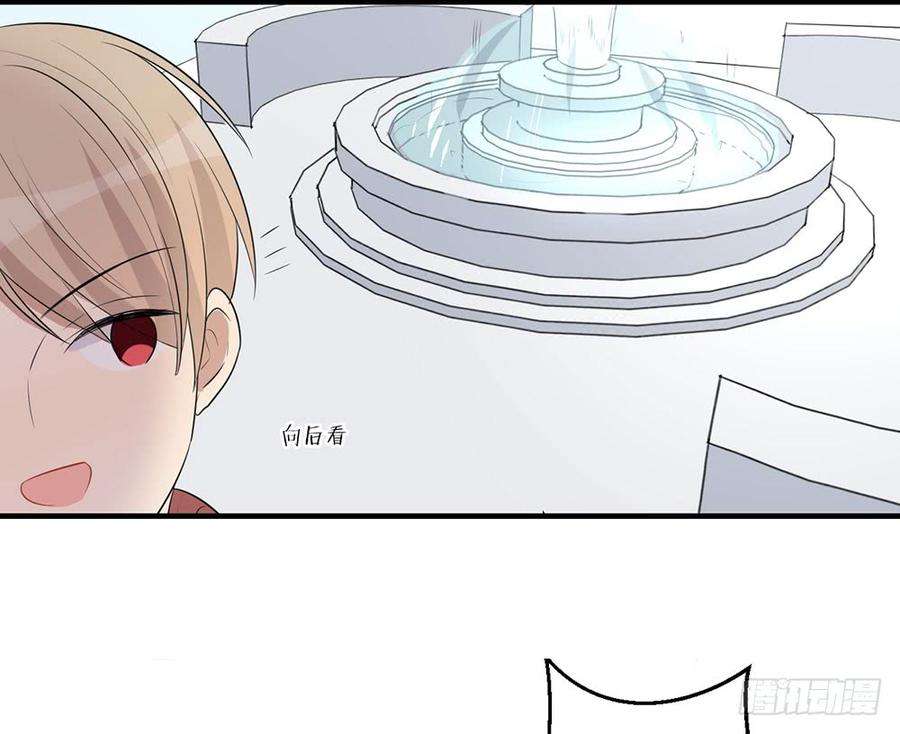 56.jpg