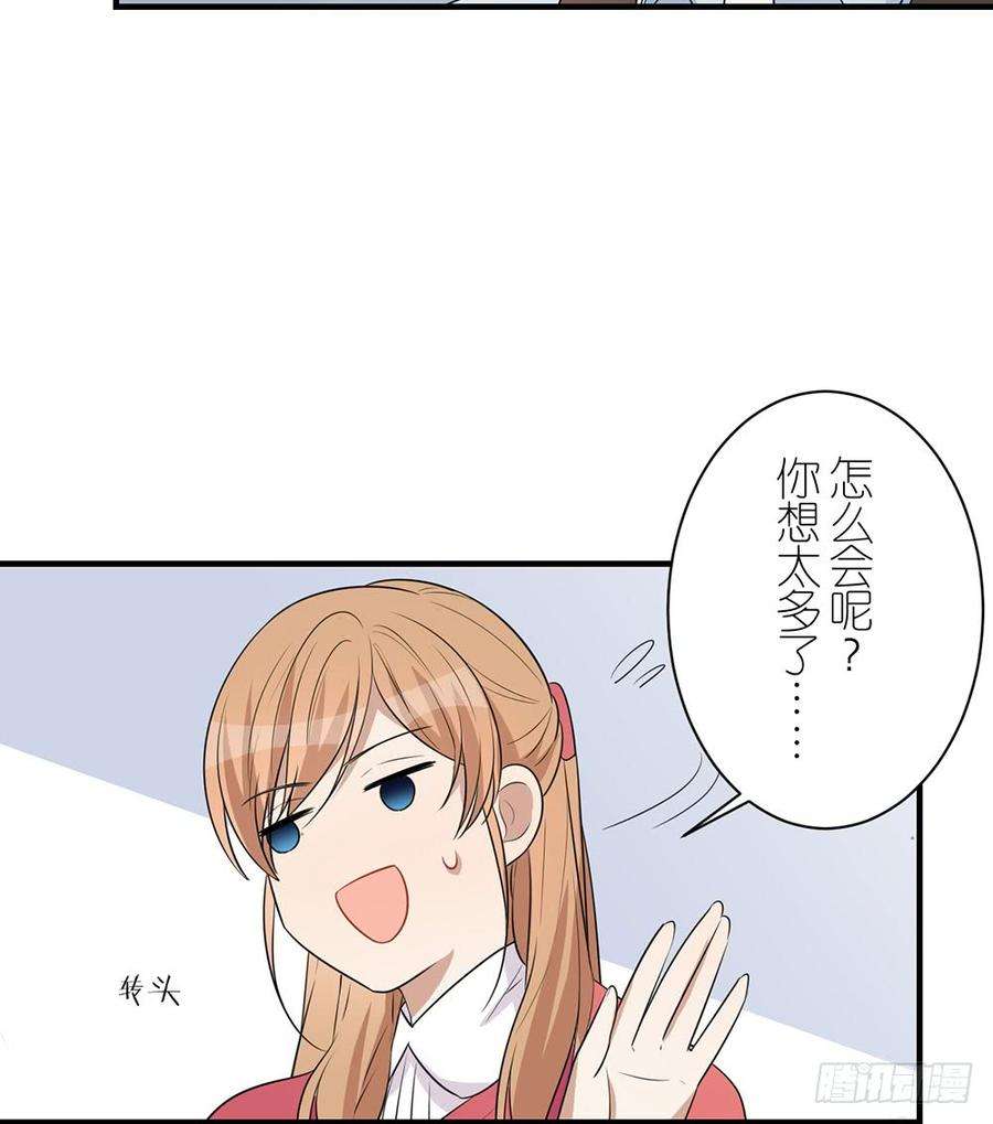 60.jpg