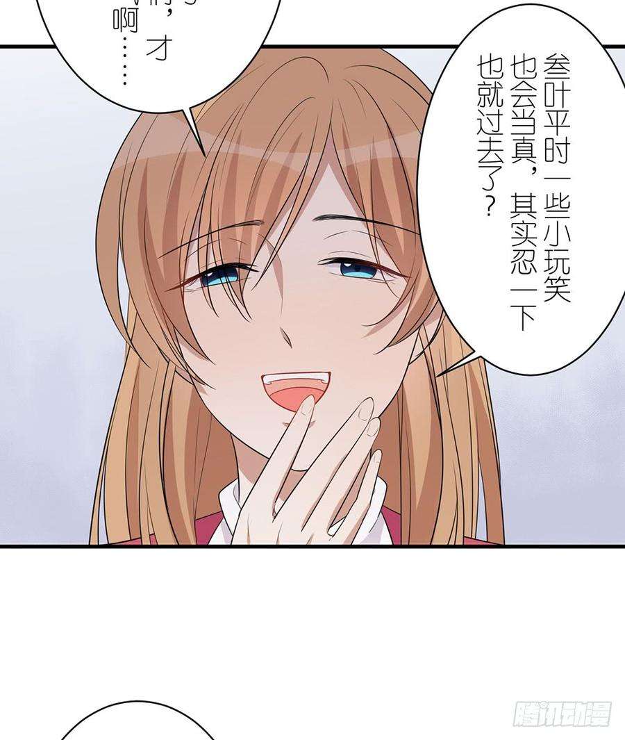52.jpg