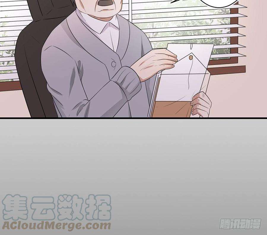 77.jpg