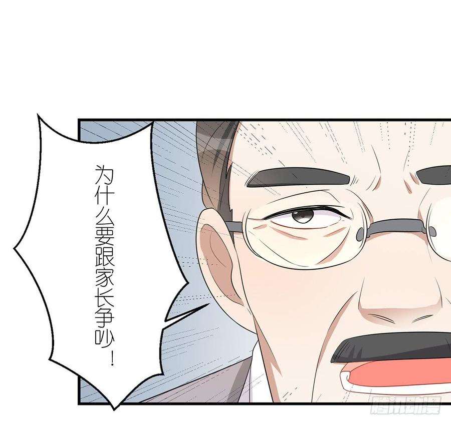 63.jpg