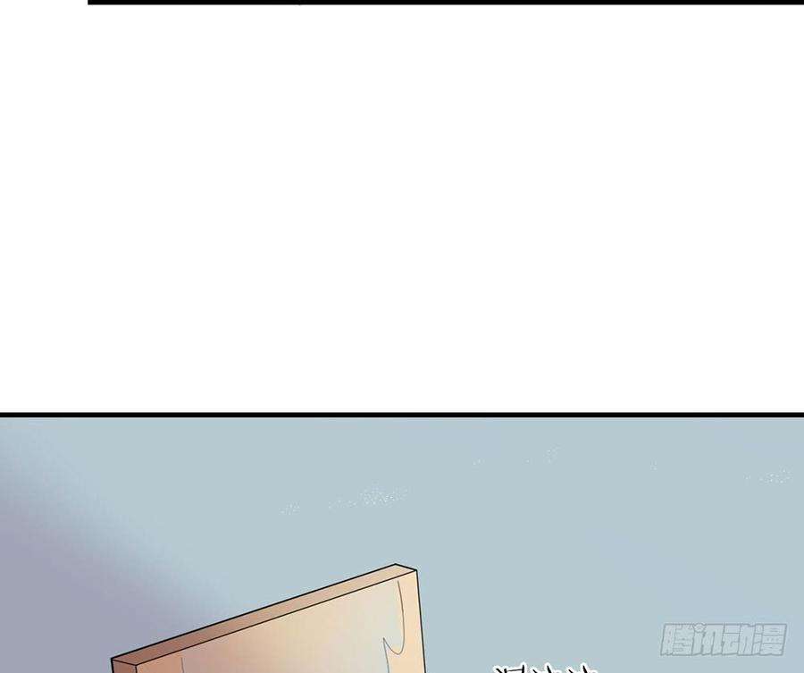 62.jpg