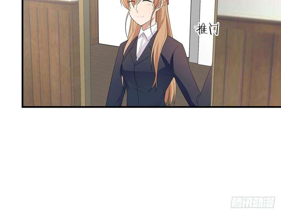 72.jpg