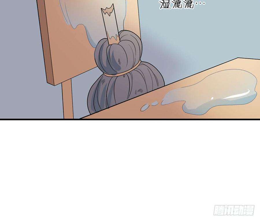 63.jpg