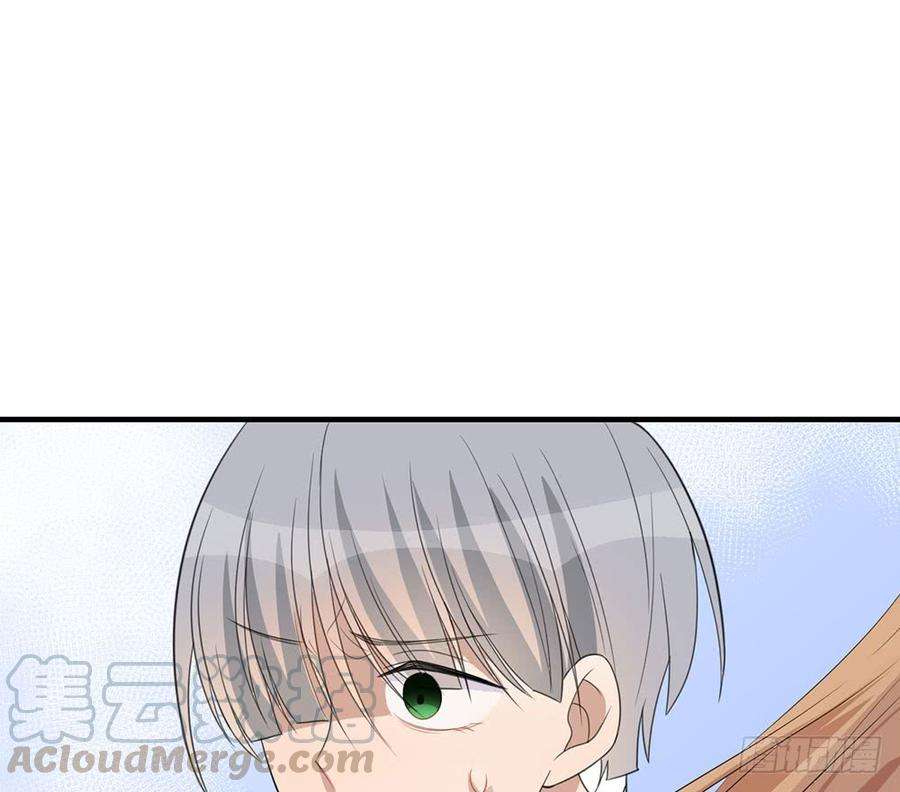 69.jpg