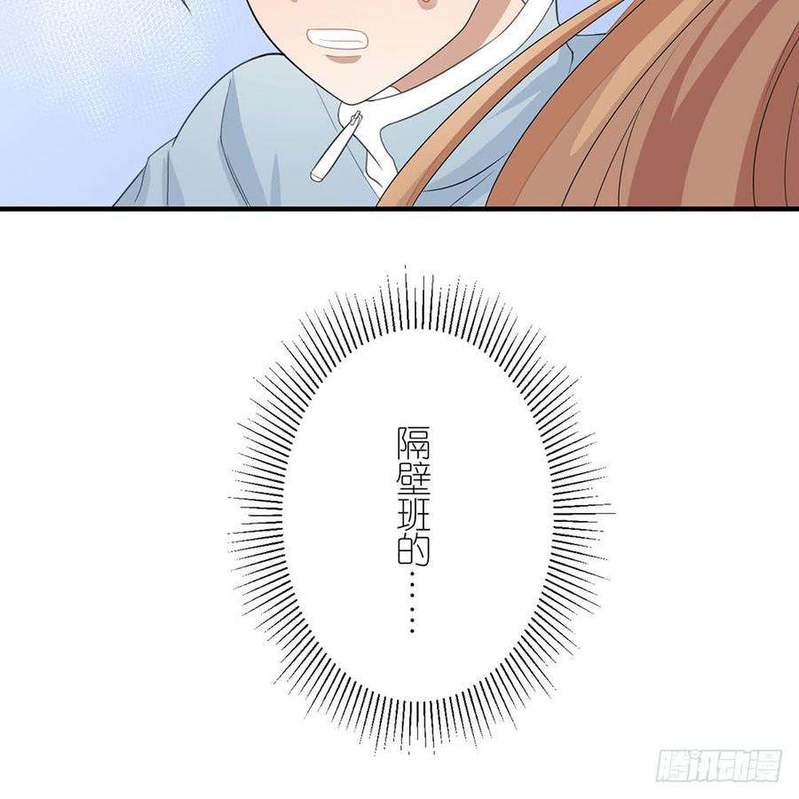 70.jpg
