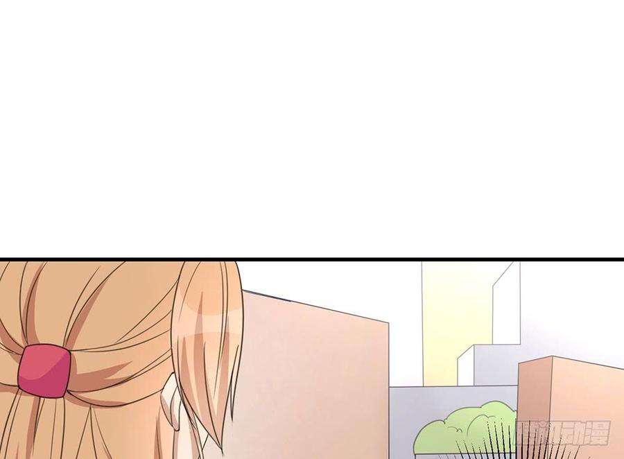71.jpg