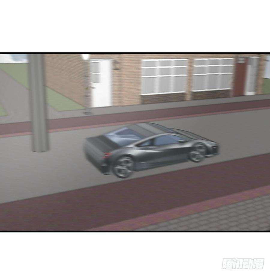 47.jpg
