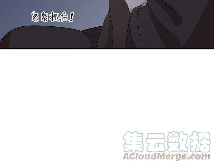73.jpg
