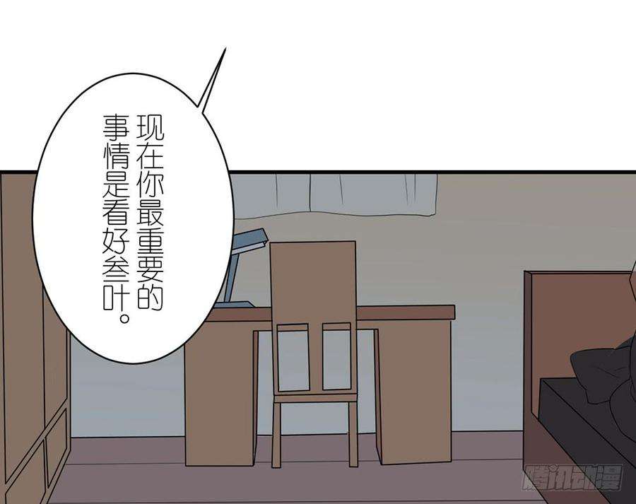 66.jpg