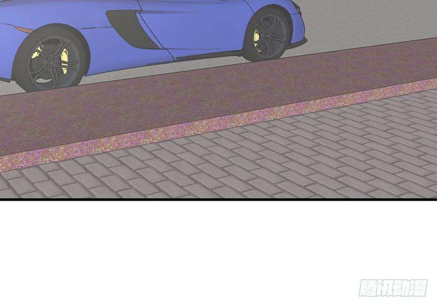 75.jpg