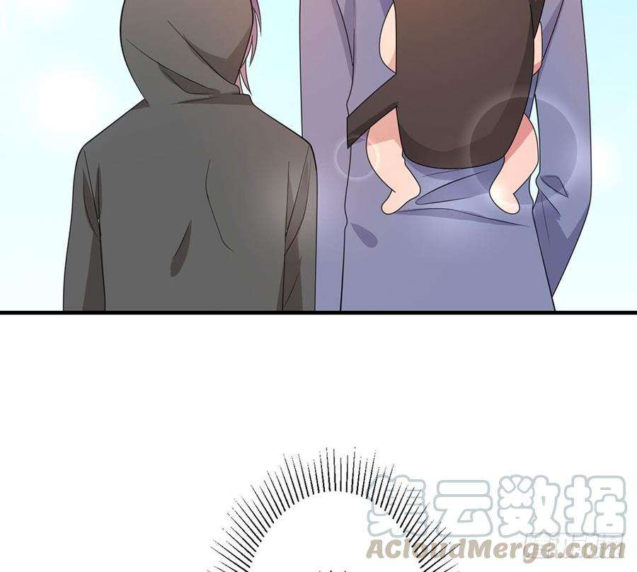 93.jpg