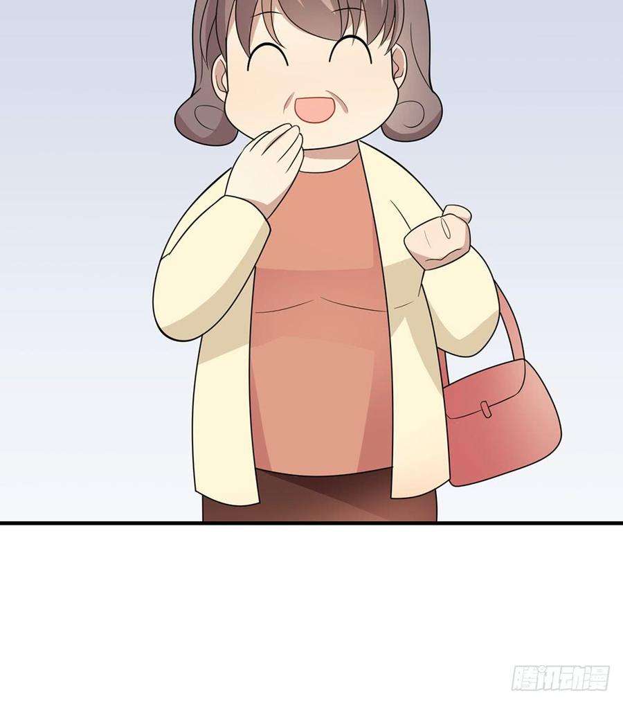 76.jpg